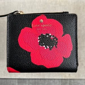 Kate Spade New York Wallet